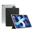 Mobilis Edge Case for iPad Air 11'' 2024 (M2)