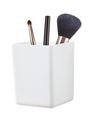 tesa Baboo Aufbewahrungsbox Box S