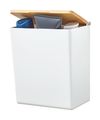 tesa Baboo Aufbewahrungsbox Box L