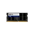 SO DDR4 4GB PC 2666 CL19 Silicon Power (8x512) INDUSTRIAL
