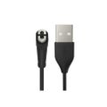 SHOKZ Ladekabel OpenComm2/OpenComm2 UC Kopfhörer/ Headset