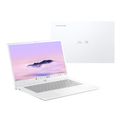 ASUS Chromebook CX3 14" i5-1335U 8 256 CX3402CVA-MW0347 ChromeOS