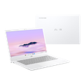 ASUS Chromebook CX3 14" i3-1315U 8 256 CX3402CVA-MW0348 ChromeOS