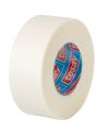 tesafilm Papier Klebeband 33m 19mm 1 Rolle Faltschachtel