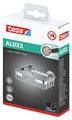 tesa ALUXX Seifenkorb einstöckig silber