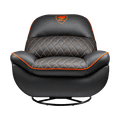 COUGAR Gaming Sofa Overlord (Speditionsversand)