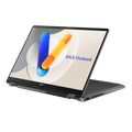 ASUS Vivobook 14 Flip U5-226V 16 512 TP3407SA-QL003W W11H