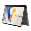 ASUS Vivobook 14 Flip U7-258V 32 1TB TP3407SA-QL023W W11H