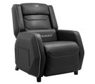 COUGAR Gaming Sofa Ranger S, Schwarz