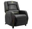 COUGAR Gaming Sofa Ranger S Royal