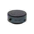 RealPower ChargeAir MAG Car,Magsafe Ladefunktiion,Vakuum