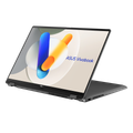 ASUS Vivobook 16 Flip U7 258V 32 1TB TP3607SA-RJ022W W11H