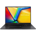 ASUS Vivobook 16 C5-120U 16 1TB X1605VA-MB791W W11H