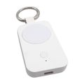 RealPower Powerbank 1000watch,1.000mAh für Apple watch,mini