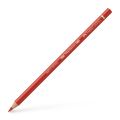 FABER-CASTELL Farbstift Polychromos Farbe 117 6er