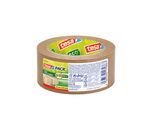 tesapack Papier ecologo ultra Strong 25m 50mm -Packband-