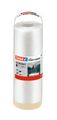 tesa Easy Cover Economy Nachfüllung XL 17m x 2.60m