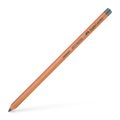 FABER-CASTELL Farbstift Pitt Pastel Farbe 233 6er