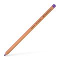 FABER-CASTELL Farbstift Pitt Pastel Farbe 138 6er