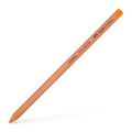 FABER-CASTELL Farbstift Pitt Pastel Farbe 113 6er