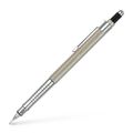 FABER-CASTELL DBS TK-Fine Vario L 0,7 Champagne Gold
