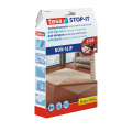 tesa Anti-Rutschmatte Stop-it 1.5mx800mm für Teppiche/Läufer