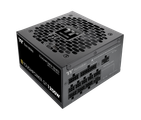 Netzteil Thermaltake Toughpower GT 1200W ATX3.1/GEN5 80+G BK retail