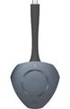 Mebikon ADVANTouch ClickStream Wireless-Dongle schwarz (Speditionsversand)