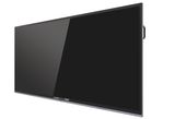 Mebikon ADVANTouch 105&ldquo;Pro Ventuno kapaz.Touch schwarz (Speditionsversand)