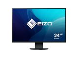 Eizo FlexScan EV2456 24,1/SW/IPS/1920x1200/DP/DVI/HDMI/VGA