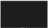 Mebikon ADVANTouch Pro3 65"Kapazitives Touch-Display schwarz (Speditionsversand)