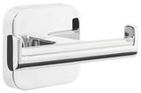 tesa Elegaant Bademantelhaken inkl. Kleber