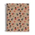 Miquelrius Notizblock CONFETTII Recy. A5 80 Blatt