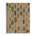 Miquelrius Notizblock ECOLEAVES Recycle A4 80 Blatt