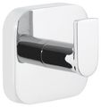 tesa Elegaant Handtuchhaken inkl. Kleber