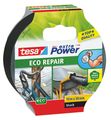 tesa extra Power Eco Repair 10m 38mm schwarz