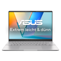 ASUS Vivobook S 14 AI R5-340 16 512 M5406KA-QD015W W11H