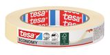 tesa Malerband 50m 19mm