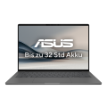 ASUS ZenBook A14 X1E-78-100 32GB 1TB UX3407RA-QD010W W11H