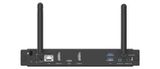 Mebikon ADVANTouch PC-Modul EDLA OPS SA12 schwarz (Speditionsversand)