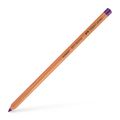 FABER-CASTELL Farbstift Pitt Pastel Farbe 160 6er