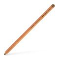 FABER-CASTELL Farbstift Pitt Pastel Farbe 179 6er