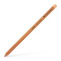 FABER-CASTELL Farbstift Pitt Pastel Farbe 132 6er