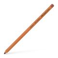FABER-CASTELL Farbstift Pitt Pastel Farbe 169 6er