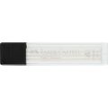 FABER-CASTELL Ersatzradierer Precision Eraser Pen 5 Stück