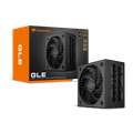 COUGAR Netzteil GLE 1200W ATX3.1 / 80 Plus Gold