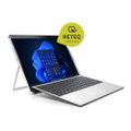 HP Elite X2 G4 12,3" i5-8365U/8GB/256GBSSD/Touch/LTE W11P