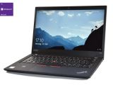 Lenovo ThinkPad T490 (14") i5-8365U/16GB/512GBSSD/FHD W11P