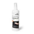 DURABLE SCREENCLEAN Flüssig-Reinigungsmittel 250 ml