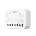 TP-Link Funksteckdose Tapo S110E